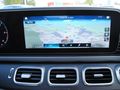 Mercedes GLE trieda 400 d 4MATIC A/T