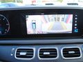 Mercedes GLE trieda 400 d 4MATIC A/T