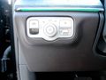 Mercedes GLE trieda 400 d 4MATIC A/T