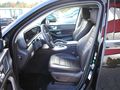 Mercedes GLE trieda 400 d 4MATIC A/T
