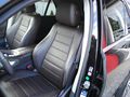 Mercedes GLE trieda 400 d 4MATIC A/T