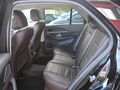 Mercedes GLE trieda 400 d 4MATIC A/T