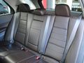 Mercedes GLE trieda 400 d 4MATIC A/T