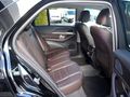 Mercedes GLE trieda 400 d 4MATIC A/T