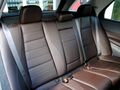 Mercedes GLE trieda 400 d 4MATIC A/T
