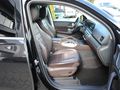 Mercedes GLE trieda 400 d 4MATIC A/T