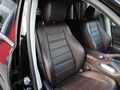 Mercedes GLE trieda 400 d 4MATIC A/T