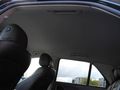 Mercedes GLE trieda 400 d 4MATIC A/T