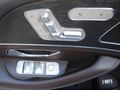 Mercedes GLE trieda 400 d 4MATIC A/T