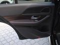Mercedes GLE trieda 400 d 4MATIC A/T