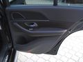 Mercedes GLE trieda 400 d 4MATIC A/T