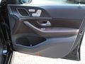 Mercedes GLE trieda 400 d 4MATIC A/T
