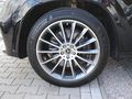 Mercedes GLE trieda 400 d 4MATIC A/T