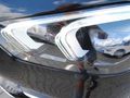Mercedes GLE trieda 400 d 4MATIC A/T