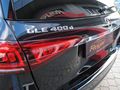 Mercedes GLE trieda 400 d 4MATIC A/T