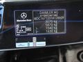 Mercedes GLE trieda 400 d 4MATIC A/T