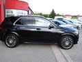Mercedes GLE trieda 400 d 4MATIC A/T