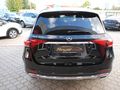 Mercedes GLE trieda 400 d 4MATIC A/T