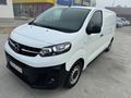Opel Vivaro Van 1.5 CDTi 120k M Enjoy štandard