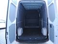 Mercedes Sprinter 311 CDI Standard L2H2 FWD