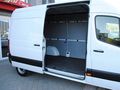 Mercedes Sprinter 311 CDI Standard L2H2 FWD