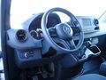Mercedes Sprinter 311 CDI Standard L2H2 FWD