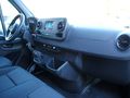 Mercedes Sprinter 311 CDI Standard L2H2 FWD