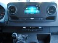 Mercedes Sprinter 311 CDI Standard L2H2 FWD