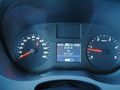 Mercedes Sprinter 311 CDI Standard L2H2 FWD
