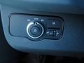 Mercedes Sprinter 311 CDI Standard L2H2 FWD