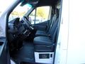 Mercedes Sprinter 311 CDI Standard L2H2 FWD