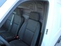 Mercedes Sprinter 311 CDI Standard L2H2 FWD