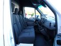 Mercedes Sprinter 311 CDI Standard L2H2 FWD