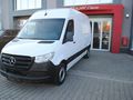 Mercedes Sprinter 311 CDI Standard L2H2 FWD