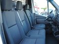 Mercedes Sprinter 311 CDI Standard L2H2 FWD