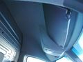 Mercedes Sprinter 311 CDI Standard L2H2 FWD