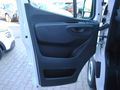 Mercedes Sprinter 311 CDI Standard L2H2 FWD