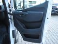 Mercedes Sprinter 311 CDI Standard L2H2 FWD