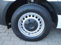 Mercedes Sprinter 311 CDI Standard L2H2 FWD