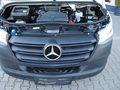 Mercedes Sprinter 311 CDI Standard L2H2 FWD