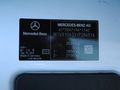Mercedes Sprinter 311 CDI Standard L2H2 FWD