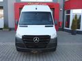 Mercedes Sprinter 311 CDI Standard L2H2 FWD