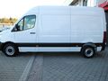 Mercedes Sprinter 311 CDI Standard L2H2 FWD