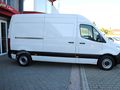Mercedes Sprinter 311 CDI Standard L2H2 FWD