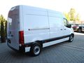 Mercedes Sprinter 311 CDI Standard L2H2 FWD
