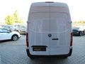 Mercedes Sprinter 311 CDI Standard L2H2 FWD