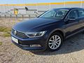 Volkswagen Passat Variant 2.0 TDI BMT Business Highline