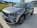 Kia Sorento 2.2 CRDi GT-Line A/T