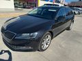Škoda Superb Combi 2.0 TDI Style DSG
