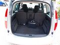 Škoda Roomster 1.4 16V Style